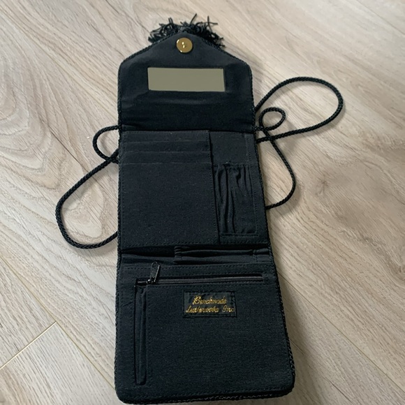 Vintage ShoulderBag - Picture 7 of 7